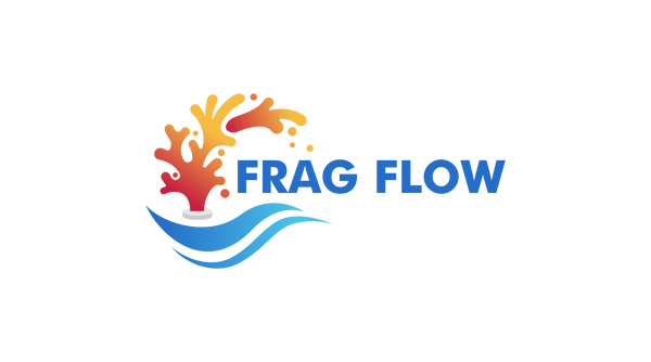 Frag Flow LLC